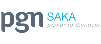 Awesome Brand Image
