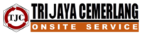 Awesome Logo