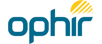 Awesome Brand Image