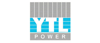 Awesome Brand Image