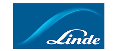 Awesome Brand Image