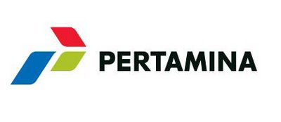 Awesome Brand Image