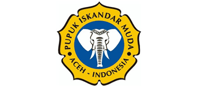 Awesome Brand Image