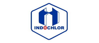 Awesome Brand Image